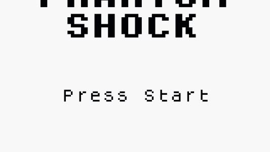 titlescreen(s)