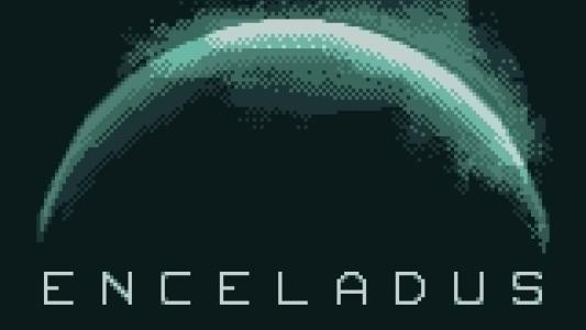 titlescreen(s)
