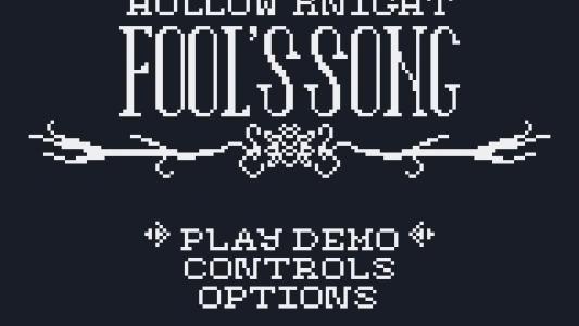 titlescreen(s)
