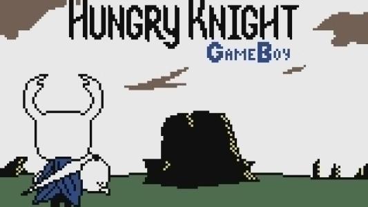 titlescreen(s)