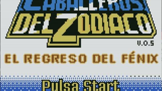 titlescreen(s)