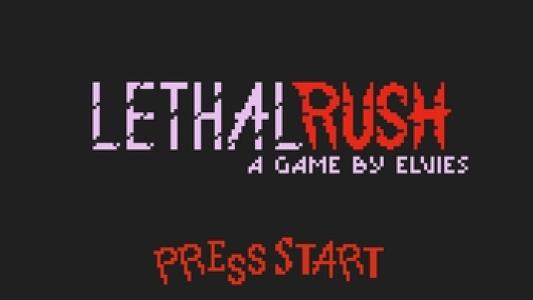 titlescreen(s)
