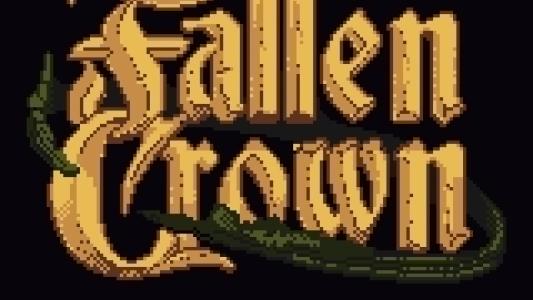 titlescreen(s)