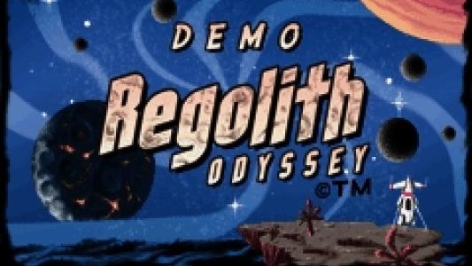 titlescreen(s)