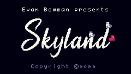 titlescreen(s)