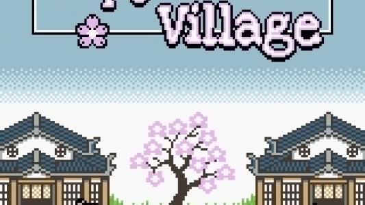 titlescreen(s)