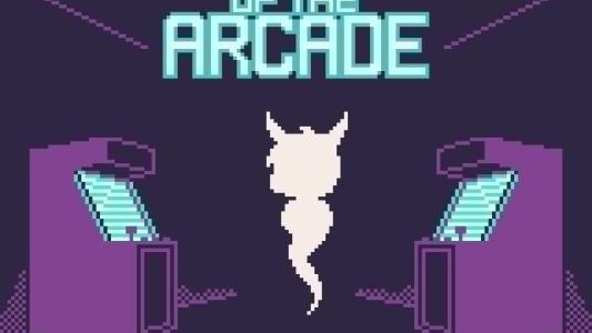 titlescreen(s)