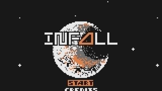 titlescreen(s)