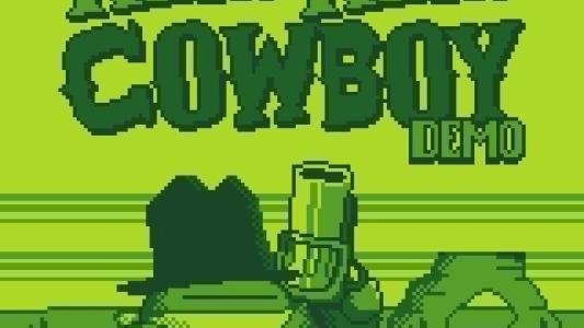 titlescreen(s)