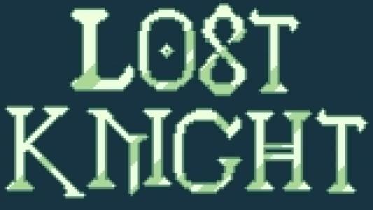 titlescreen(s)