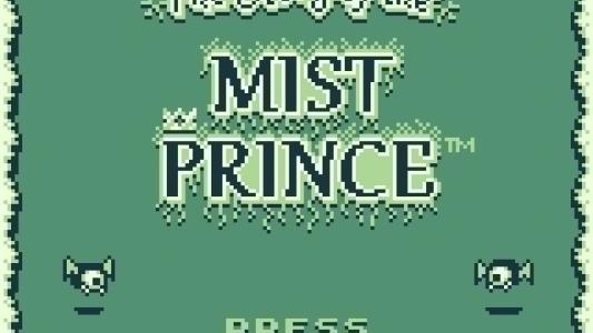 titlescreen(s)