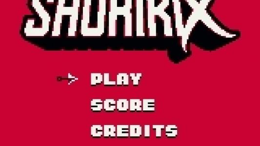 titlescreen(s)