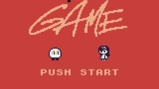 titlescreen(s)