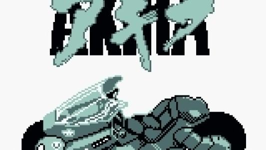 titlescreen(s)