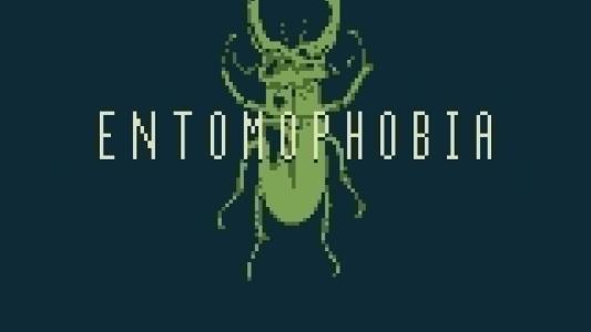 titlescreen(s)