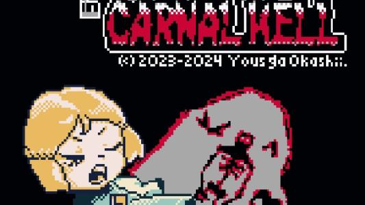 titlescreen(s)