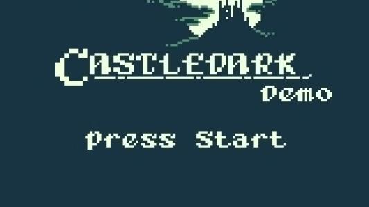 titlescreen(s)