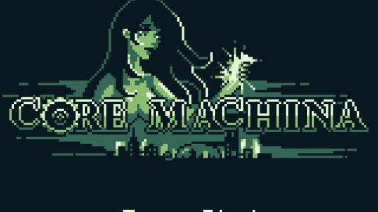titlescreen(s)