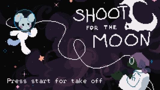 titlescreen(s)