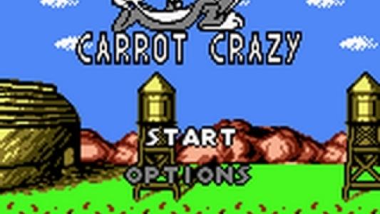 titlescreen(s)