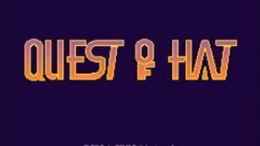 titlescreen(s)
