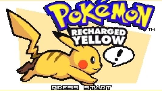 titlescreen(s)