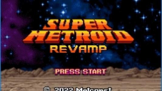 titlescreen(s)