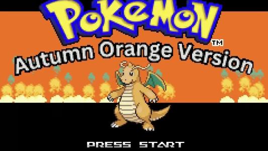 titlescreen(s)