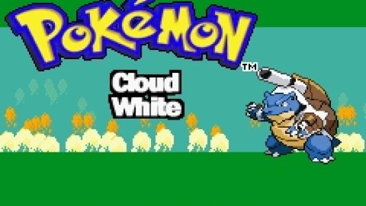 titlescreen(s)