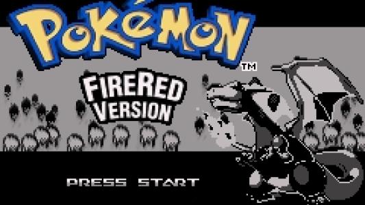 titlescreen(s)