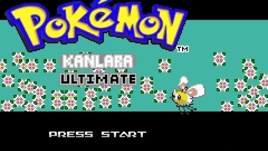 titlescreen(s)