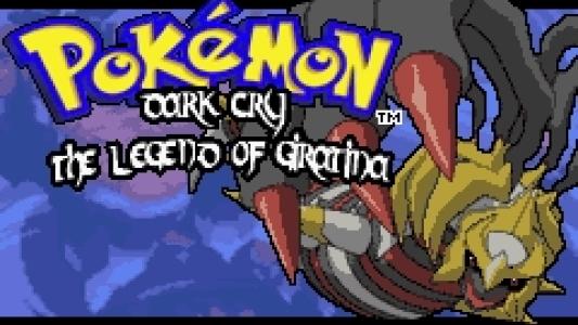 titlescreen(s)