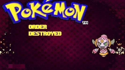 titlescreen(s)