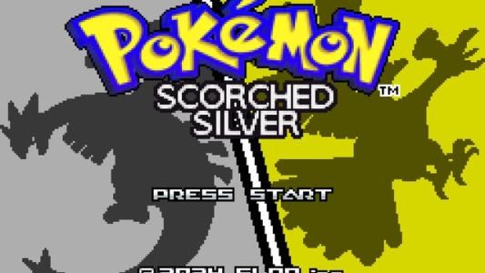 titlescreen(s)