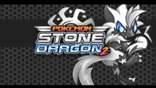 titlescreen(s)