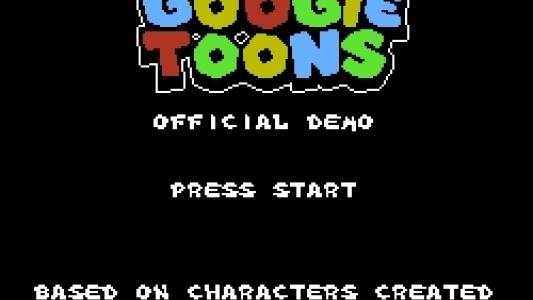 titlescreen(s)
