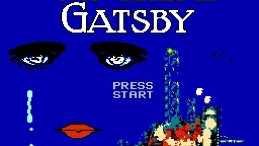titlescreen(s)