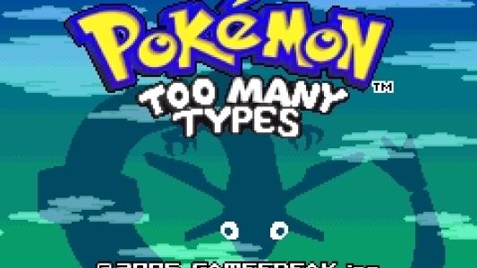 titlescreen(s)