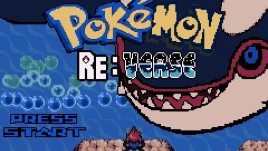 titlescreen(s)