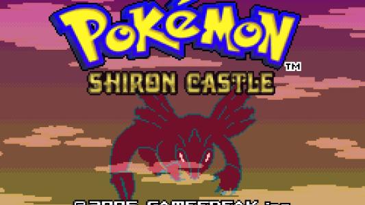 titlescreen(s)