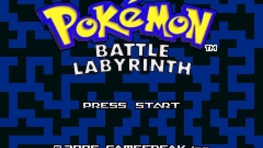 titlescreen(s)