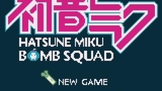 titlescreen(s)