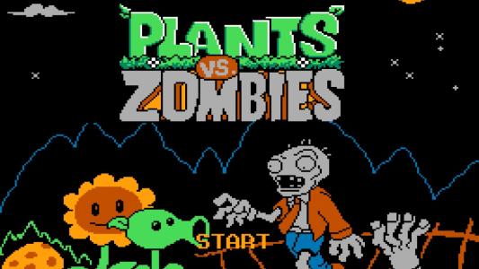 titlescreen(s)