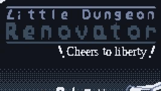 titlescreen(s)
