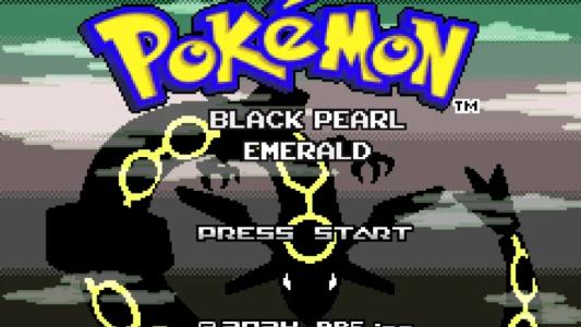 titlescreen(s)