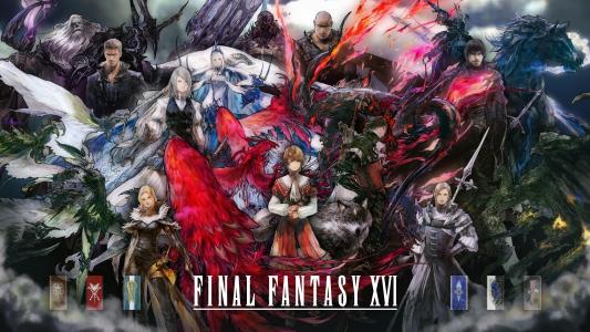 titlescreen(s)