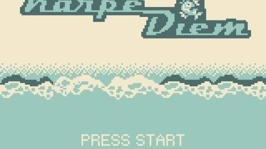 titlescreen(s)