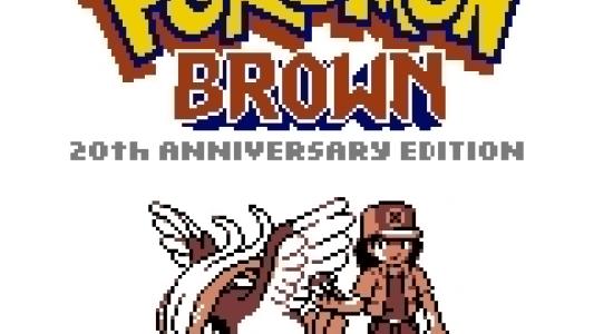 titlescreen(s)