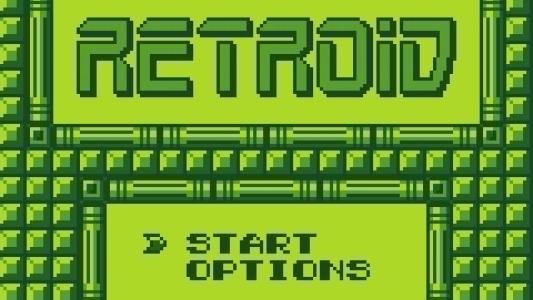 titlescreen(s)