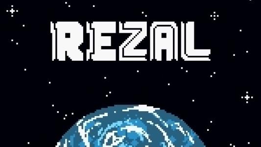 titlescreen(s)